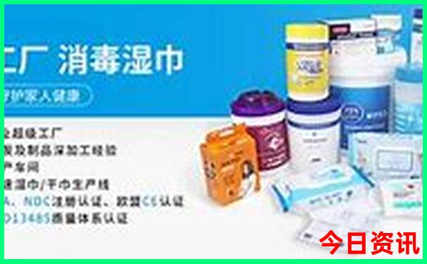 集安旅游景点推荐必去的地方