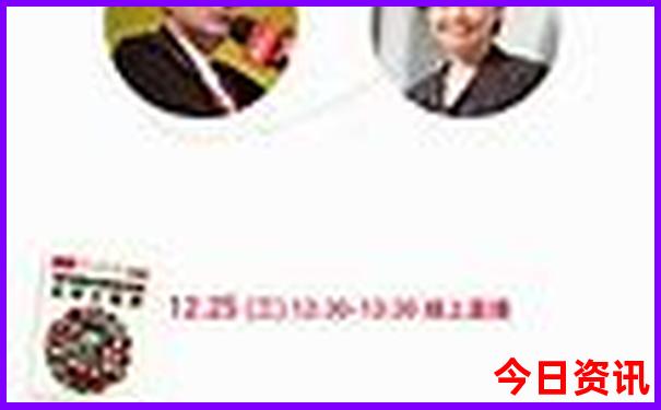 钦州旅游攻略必玩的景点